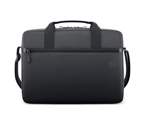 Notebook/Netbook Çantaları / DELL Notebook/Netbook Çantaları